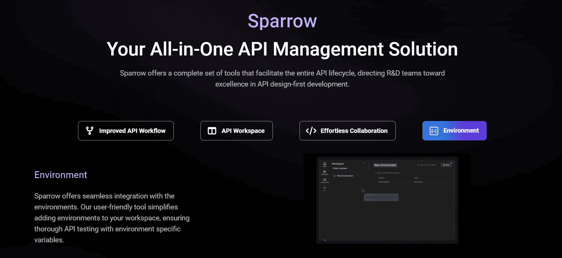 Integrate with Existing Systems