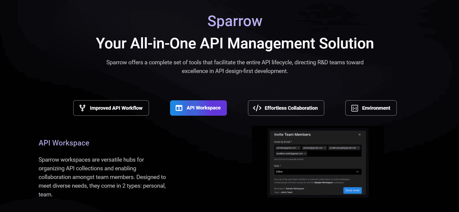 Real-Time Monitoring & Troubleshooting 